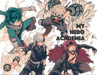 Kiri-baku-shoto-deku