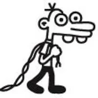 Manny Heffley