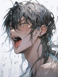 Rival-BL
