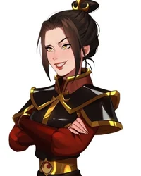 Azula 