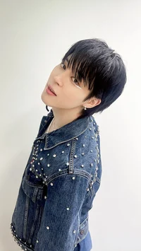 Jimin 