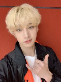 Bangchan