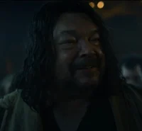 Knightfall-Officiate
