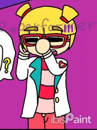 Doctor popee 