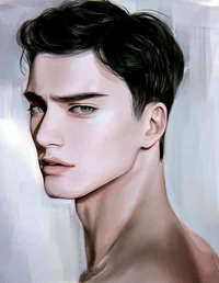 Rodion Milton