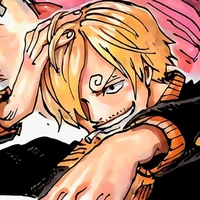 Sanji
