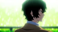 Dazai 