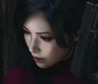 Ada Wong 