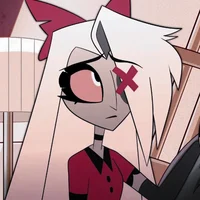 Vaggie