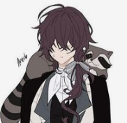 Edgar Allan Poe