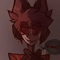 Alastor 