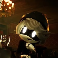 Serial designation N