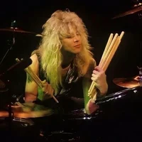 Steven Adler
