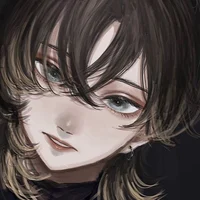Ahara alfa