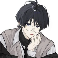 Botanist Scaramouche