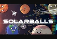 Solarballs