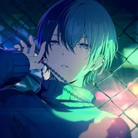 Aoyagi Toya