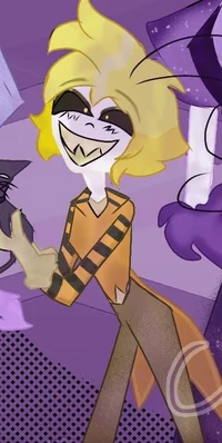 Loky svensson smirno