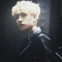 Bang Chan 