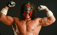 Juventud Guerrera