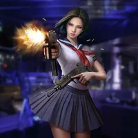 Izumi