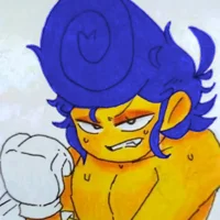 Boxer Wally