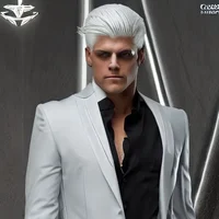 Cody Rhodes