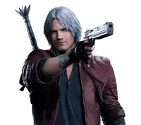 Dante