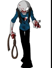 Peter your boyfriend