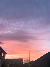 Emmanuel -Bl- bottom