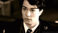 Tom Riddle