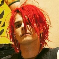 Party Poison