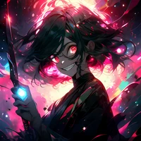 Zeongire Phase Three