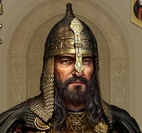 Saladin