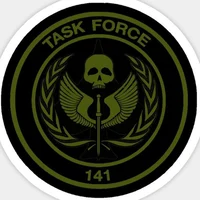 TF141