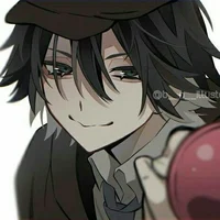 Ranpo