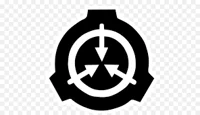 SCP RPG