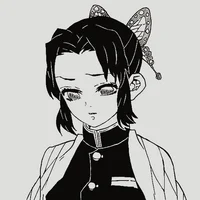 I retire for a while