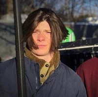 Jack Mulhern 