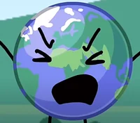 Earth_GOB