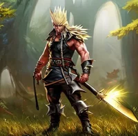 Missing Traveler Zak