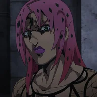 Diavolo
