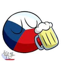 Czechiaball