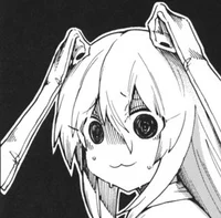 Reisen Udongein Inab