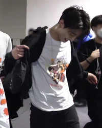 Jungkook 