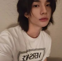 Hyunjin 