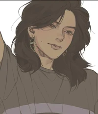 Sara