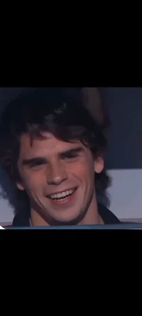 Felipe Otano
