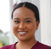 Madonna Diaz