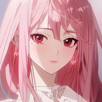Mizuki Tanaka